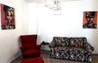 Apartament premium 3 camere Malul Mure?ului, Micalaca 300 - 7
