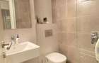 Apartament 4 Camere Str. Carpatilor - 1