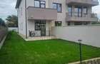 Casă individuală cu 20 camere în Dămăroaia - 1