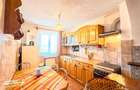 Apartament cu 3 camere decomandat în Central - 3