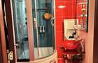 Ap.2 camere Orizont Bacau 57 mp Renovat 54000 Euro - 5