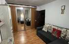 Apartament 2 camere decomandat - 5
