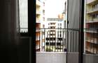 Apartament cu parcare subterana in zona spitalului Premiere, pet friendly. - 11