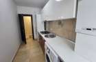 2 camere de inchiriat Realis CUG - 5