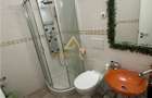 Apartament 3 camere Republicii Ultracentral - 19