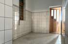 Apartament cu 3 camere decomandat în P-ța Maria - 4