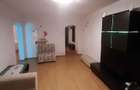 Apartament 2 Camere - Militari-2 min Metrou Gorjului - 6