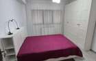 2 Camere | Crangasi | Bld Constructorilor | Centrala Proprie - 2