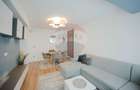 Apartament cu 2 camere decomandat în Iosia - 2