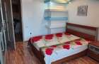 Apartament cu 2 camere decomandat în Vlahuță - 6