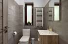 Casa de inchiriat 3 camere | BUCIUM | langa padure - 6