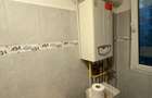 Apartament cu 2 camere decomandat în Lujerului - 6