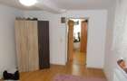 Casa, Parta, vatra satului, 2 camere, 96mp, teren 927mp  - 10