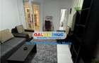 Apartament cu 3 camere semidecomandat în Central - 4