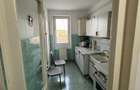 Inchiriez apartament 2 camere in Lugoj - 3