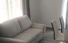 Casa Livezile -Bistrita+Nasaud - 3