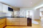 Apartament  inchiriere  lux 4 camere Aviatorilor - 10