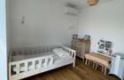 Apartament 3 camere, One Cotroceni Park 1.400 /luna - 14