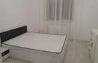 Apartament cu 3 camere în Rahova - 3