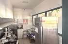 SPATIU COMERCIAL 250 MP | CENTRUL ISTORIC - 11