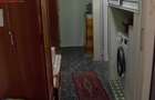 Apartament 2 camere etaj 3 Sagului - 1