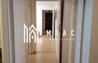 Apartament 3 camere I 66 mpu I Decomandat I Mihai Viteazu - 10
