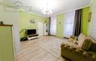 Oportunitate Ultracentrală! Apartament 2 Camere – Renovat Complet 2025, Arad, - 2