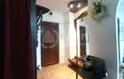 Apartament 1 camera pretabil investitie | 36mp | Marasti | The Office - 4