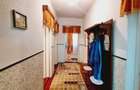 Casa din caramida zona Bariera st- 282 mp