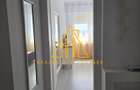 Studio de închiriat 49 m2 pe Bd. Metalurgiei - 8