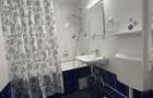 Chirie - Apartament 3 camere - Decebal , Menumorut - FMF , Drept - 7