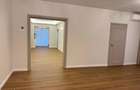 Apartament Primaverii bloc boutique - 1