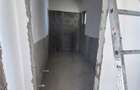 Duplex despartit prin baie - aproape de centura - toate utilitatile - 4
