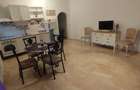 Apartament 2 camere de vanzare