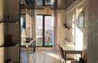 Apartament curte - Mamaia sat, zoda Lidl - 2