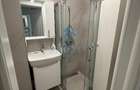 Central Adress | 3 Camere - Duplex | Centrala | Parcare | Balcon | X2 - 3