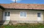 Casa Ceanu Mic-Tureni jud Cluj - 5