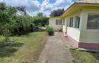 Casa de vanzare in Barcane?ti - 2