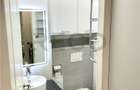 RECO Apartament 3 camere, decomandat, 68 mp, etaj 1 renovat, 2 balcoan - 7