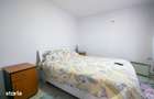 Mitreni-Valea Rosie-Acasa la Tara -4 camere-178 mp-LOT 1000 mp+Casa se - 9