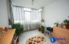 ID 4229 DE VANZARE Apartament 4 camere Piata Noua - 4
