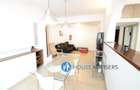 Inchiriere apartament 2 camere Cismigiu