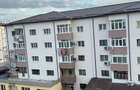 Apartament de vanzare 2 camere in cartier HCC - 8