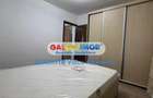 Apartament Berceni - Oltenitei - Piata Sudului - 6