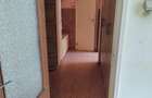apartament de vanzare - 3