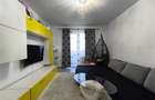 Apartament 2 Camere La Cheie Renovat Utilat Zona Linistita