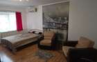 Apaerament cu doua camere modern langa LIDL Gavana - 6