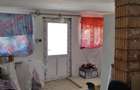 vind teren (+ casuta ) - 5