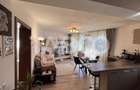 Apartament 3 camere de vanzare 65mpu cu loc de parcare - 12