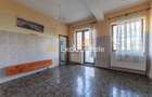 Casa in Valea Ursului + 1500 mp teren -jud. Arges - 16